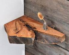 mensole rustiche mensole stile rustico in ambiente moderno 20 esempi a cui mensole rustiche mensole stile rustico in ambiente moderno 20 esempi a cui