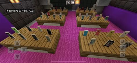 Image result for Mac App Store Minecraft