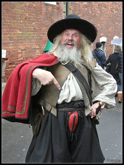 Image result for Famous Cod Piece