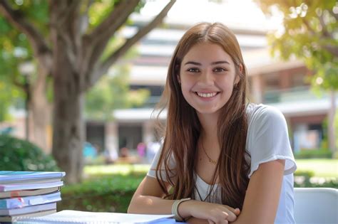 Learn French Online with Native Tutors | Your Native Teacher