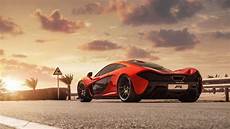 Automotive Wallpaper by 50 Sports Car Wallpapers That Ll Your Desktop Away Automotive Wallpaper