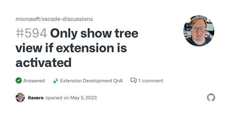 Image result for Vscode TreeView
