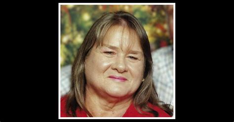 Obituary | Janie Hampton | McMinnville Funeral Home, Locally & Family Owned