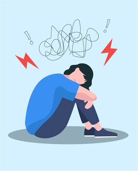 The Impact of Stress