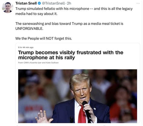 8 signs that Donald Trump has a progressive form of dementia