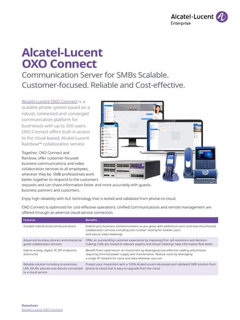 Image result for OXO SoftWorks User Guide