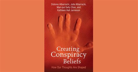 Stevens Academic Calendar