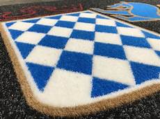 zerbini personalizzati torino torino zerbini zerbini moquette passatoie e tappeti zerbini personalizzati torino torino zerbini zerbini moquette passatoie e tappeti