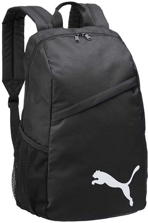 Puma Pro Rucksack / Produkte / Teamsport Hofbauer