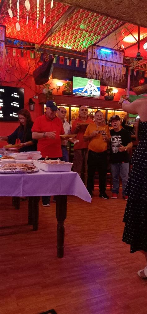 REDDOORZ NEW CASAMILA HOTEL PALAWAN (Bancao-Bancao) - Hotel Reviews ...