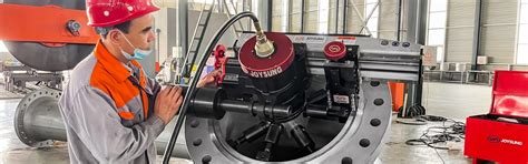 Image result for Joy Line Machine