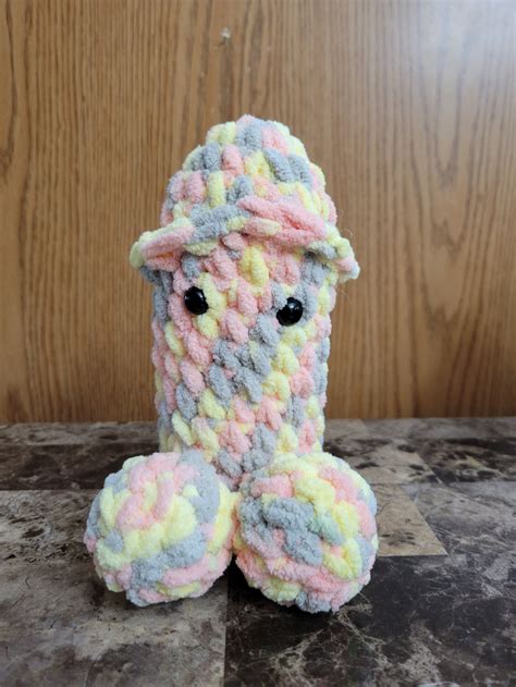 Wee Willy Winky - Etsy