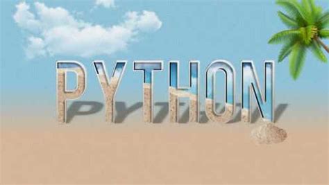 怎么利用Python制作游戏外挂 - 网络安全 - 亿速云