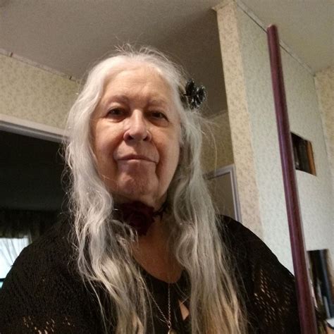 Stream What Does It All Mean? by Charlotte E Gray | Listen online for ...