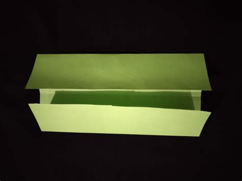 Image result for Origami Tutorial Hydrangea