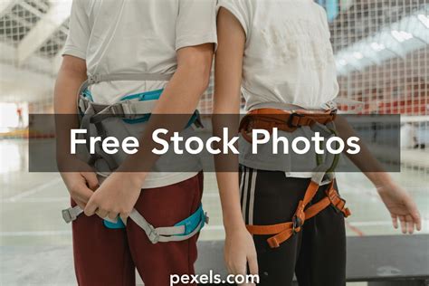 School Clubs 的图像结果