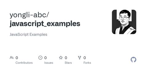 Image result for JavaScript Language Sample