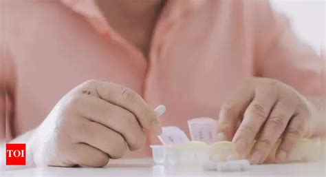 Metformin: Early metformin use may cut Covid-19 hospitalisation, death ...