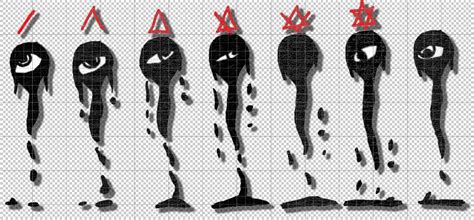 Image result for Ink Monster Script Pastebin