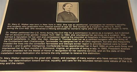Virginia’s Fort A.P. Hill renamed Fort Walker in push to remove ...