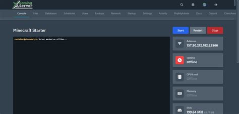 Image result for How to Change Difficulty Minecraft Server