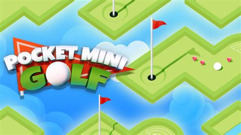 Golf Games On Switch
