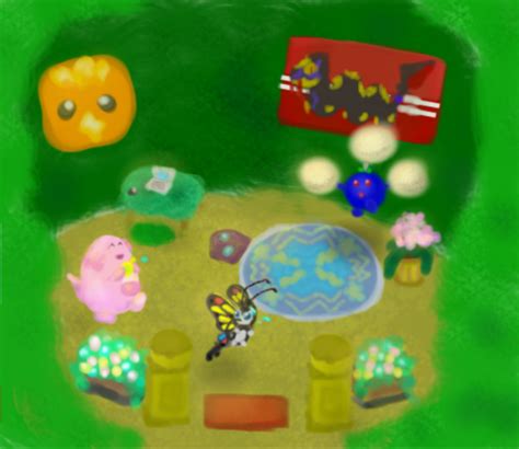 Smithers Boss Tutorials Secret Base 的图像结果