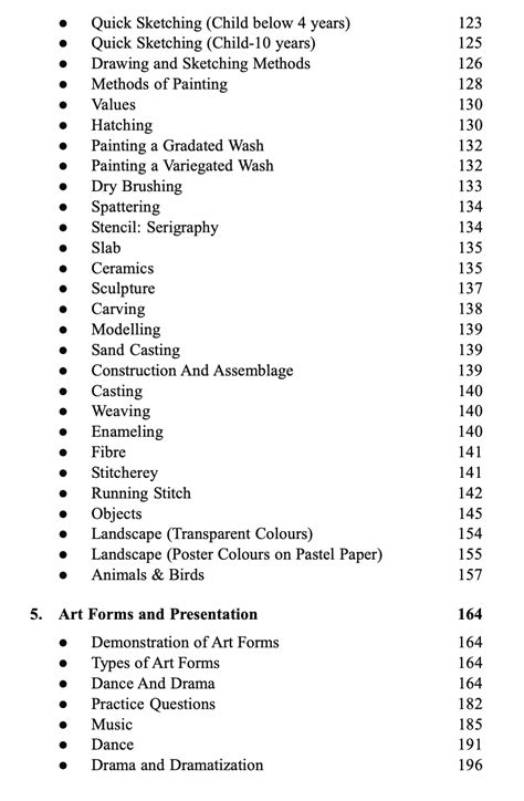 Fundamental of Visual Art - 9789391011055 - Doaba Publications – Doaba ...