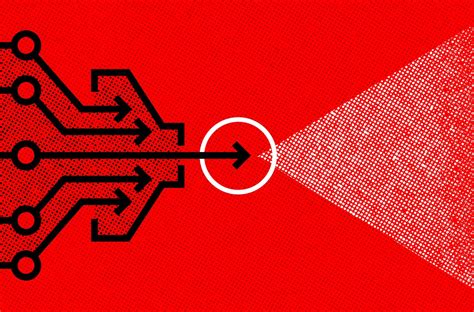 Image result for Falcon Data Replicator