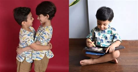 Ikeda Design | WhatsHot Delhi Ncr