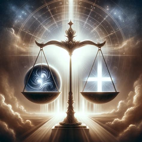 Divine Judgment and Chastisement: The Earthly Effects of Sin ...