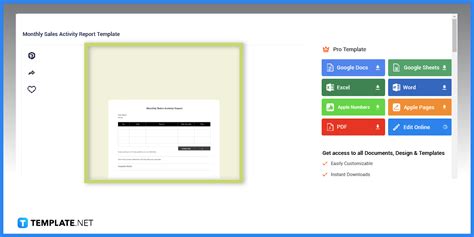 How to Create Drop Down List Code in PHP 的图像结果