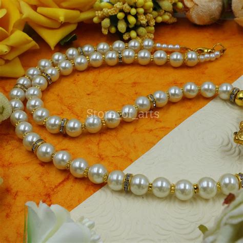 Beautiful Radha Krishna Necklace set for women – Store_of_arts