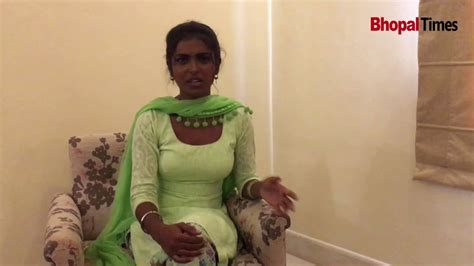 Actress Poulami Das shares her weird Valentine's Day experience