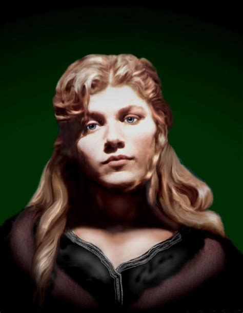 Image result for Mary Jane Kelly