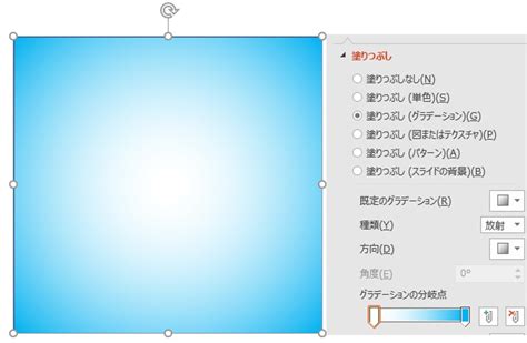 Image result for Store Database Example for a Botique