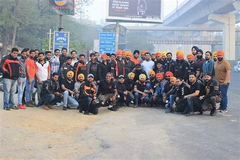 PARK PLAZA GREEN RESORT (Murthal) - Hotel Reviews, Photos, Rate ...