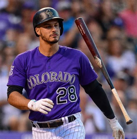“Makes no sense”: MLB insider claims Boston Red Sox 'would not pursue ...