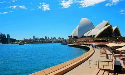 悉尼29所最佳语言学校 2023: 海外游学| 出国留学| 英语课程 | 44条评价