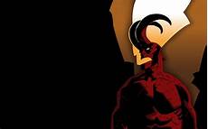 Hellboy Wallpaper by Hellboy Wallpapers Wallpaper Cave Hellboy Wallpaper