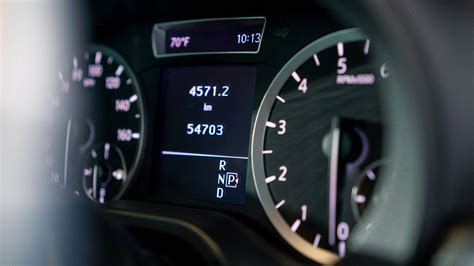 IRS Finally Releases 2026 Standard Mileage Rates (IR-2025-128, Dec. 29 ...