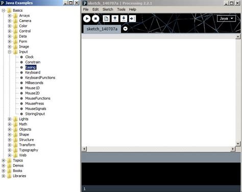 Image result for Processing C# Program