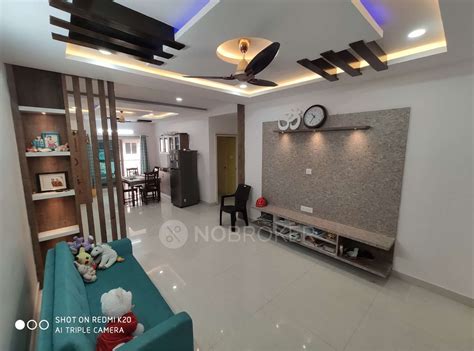 RR Village Pointe Alkapur Township Rent - WITHOUT BROKERAGE Semi ...