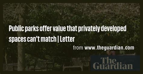 Image result for Conditional Statement JavaScript