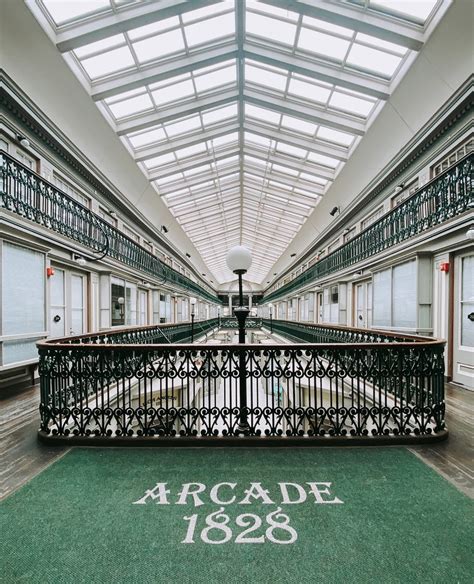 Providence Vacation Rentals & Homes - Rhode Island, United States | Airbnb