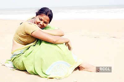 A still from the Tamil movie 'Meenavan'