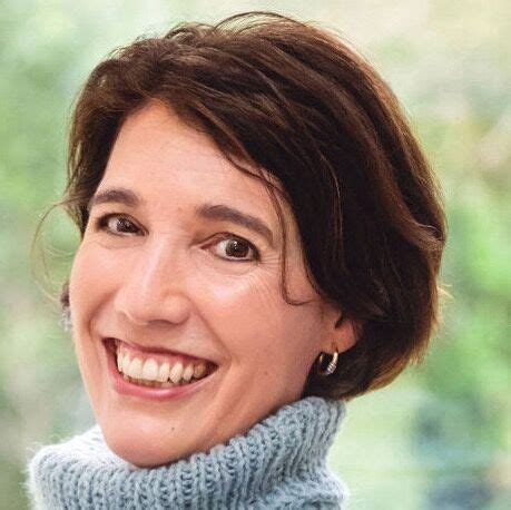 Amazon.in: Miranda Rijks: books, biography, latest update