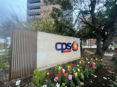 CPS Energy postpones planned power outage in Fair Oaks Ranch