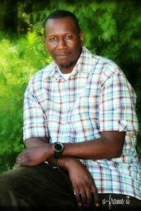 Leemarr Dennard Obituary in Tifton at Southview Mortuary, Inc. | Obit