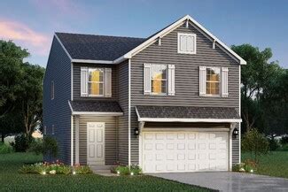 Fowlerville, MI Homes for Sale & Real Estate - Homes.com